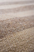 Vintage Kilim Area Rug (10' x 13')